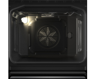 Gorenje GK6C5WF - 1310424 - zdjęcie 18